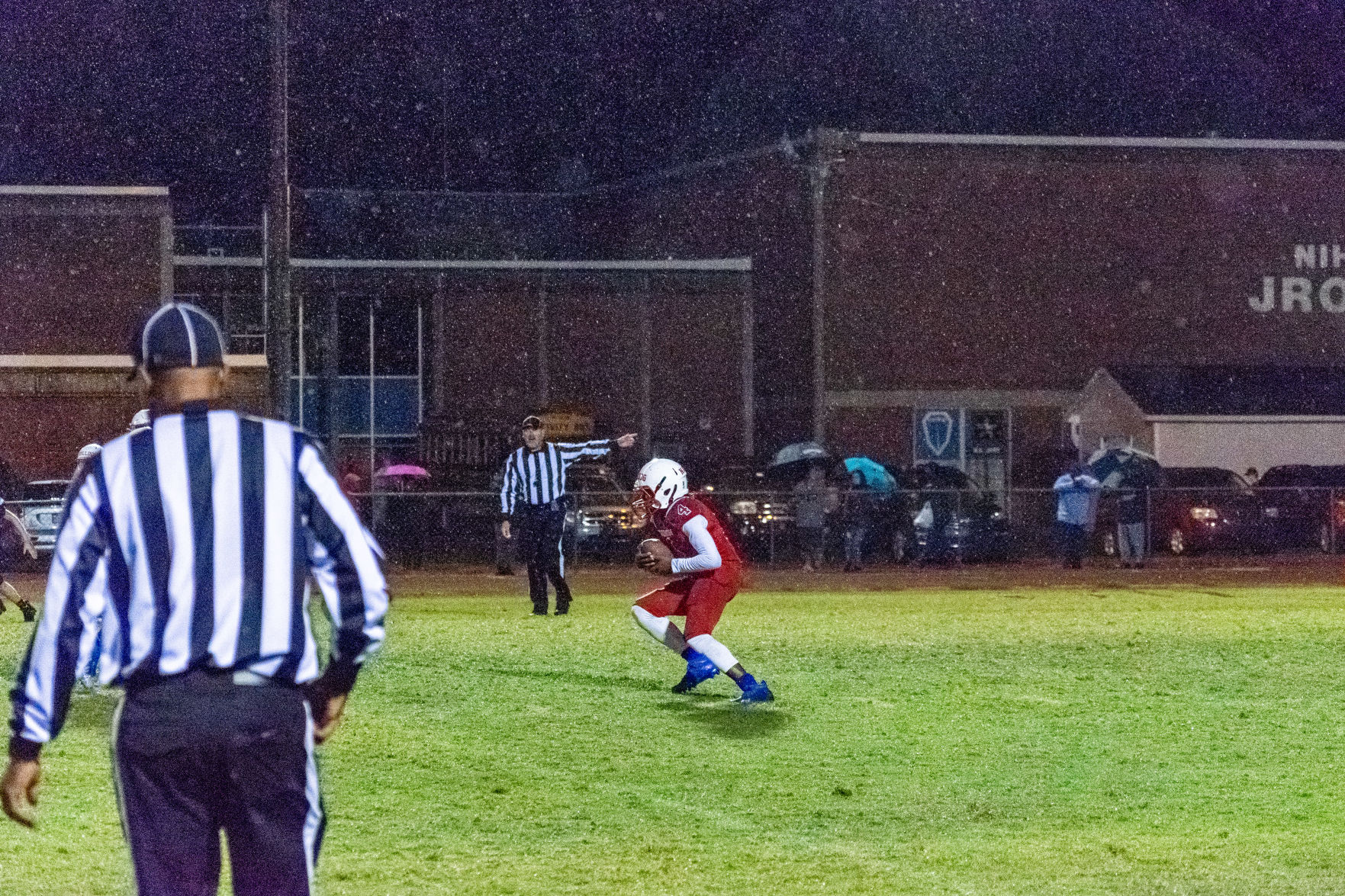 Lakeshore-Statesville Middle School Football (2).jpg